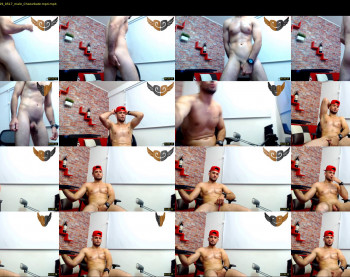 mathius_daniels