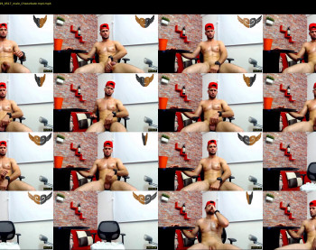 mathius_daniels