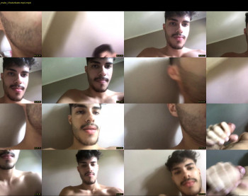 mathvi_