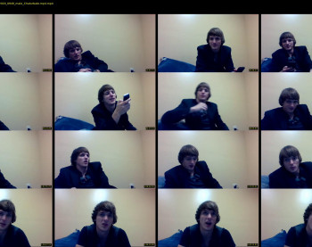 matthewspinicker