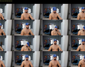 maxhunterx