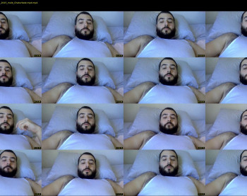 mdksavage96