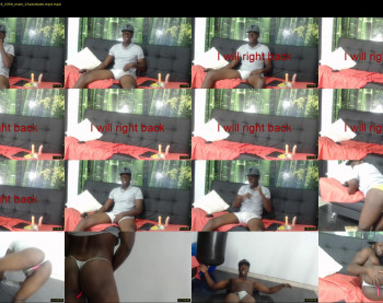 michaell_james