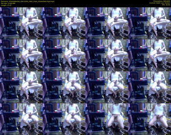 mikeaddames