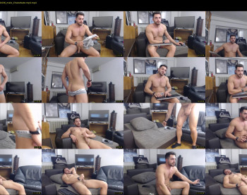 mikepatrick1