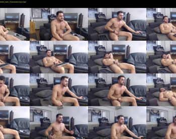 mikepatrick1