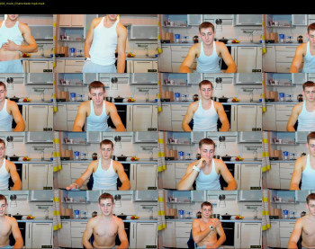 miron_boy_