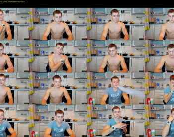 miron_boy_