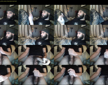 mistermann31