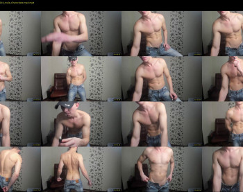 mitch_pitch