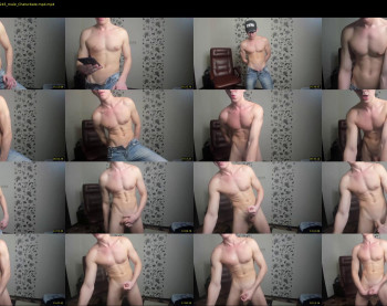 mitch_pitch