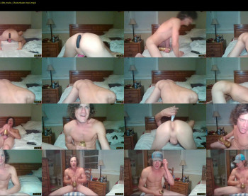 mowingman