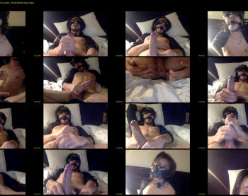 mr_candy