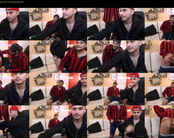 mrdave95