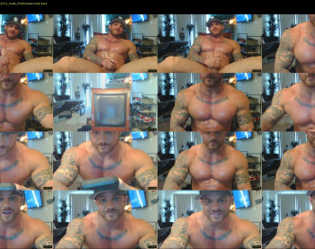 mrolympia99