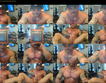 mrolympia99