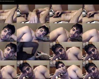muscle_god
