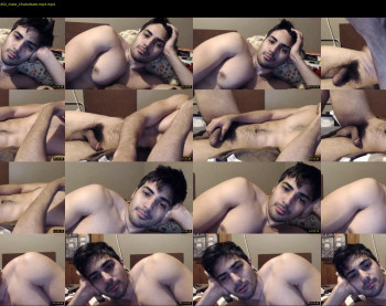 muscle_god