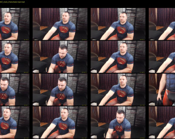 muscleaj69