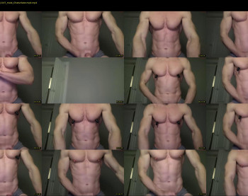 muscleguy40