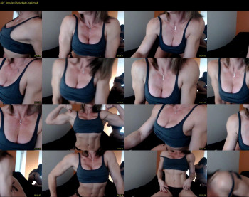 musclemilf1