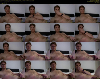 naked_sexy_guy69