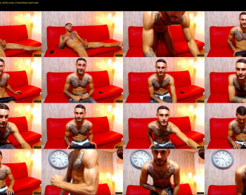 nicolas_dereck