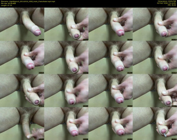 nigelbigcock