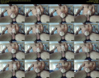 odaniel6767