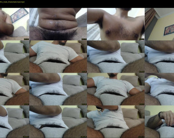 officeman7