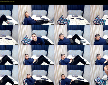 oliverchill