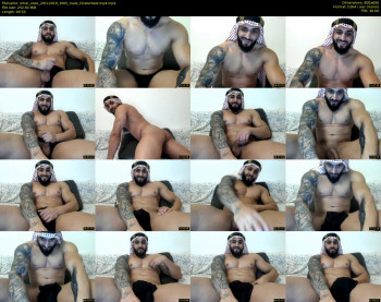 omar_xoxo