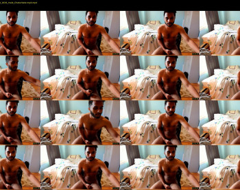 orgasmman23