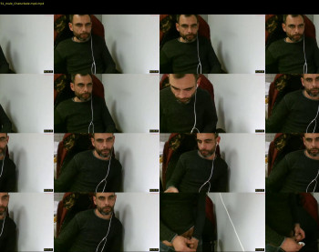 pacricos10