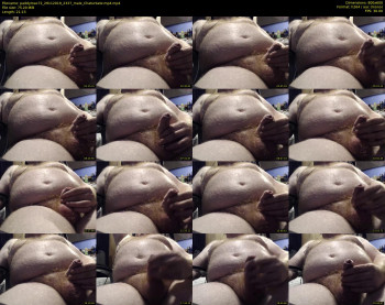 paddymac72