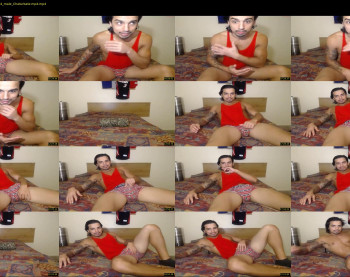papi0123