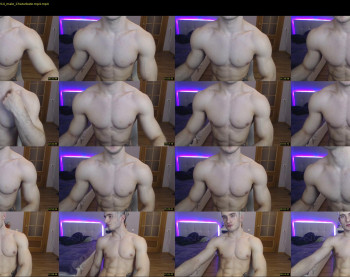 paul_rubini