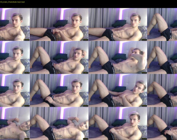 paul_rubini