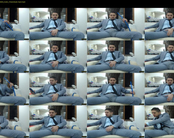 pervybossxx