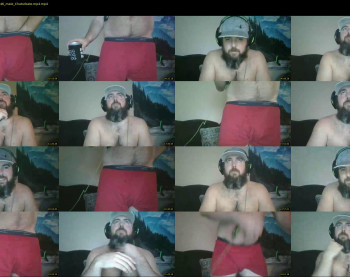 phildathrill