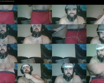 phildathrill