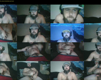 phildathrill
