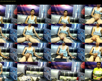 philip_love18_