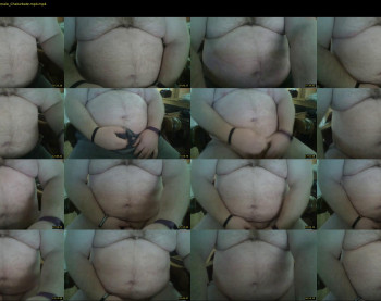 philups