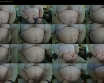 philups