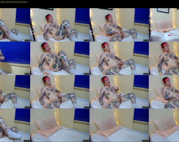 randytattoxxx