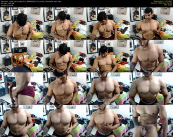 rediel_horny_obedient