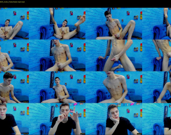renaldosexy