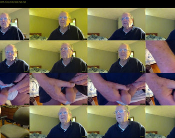richard69676