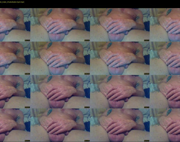 rickdon44